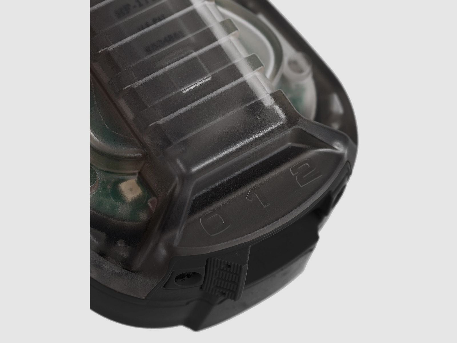 Core Survival HEL-STAR 6® Gen III, Bild 12 von 12
