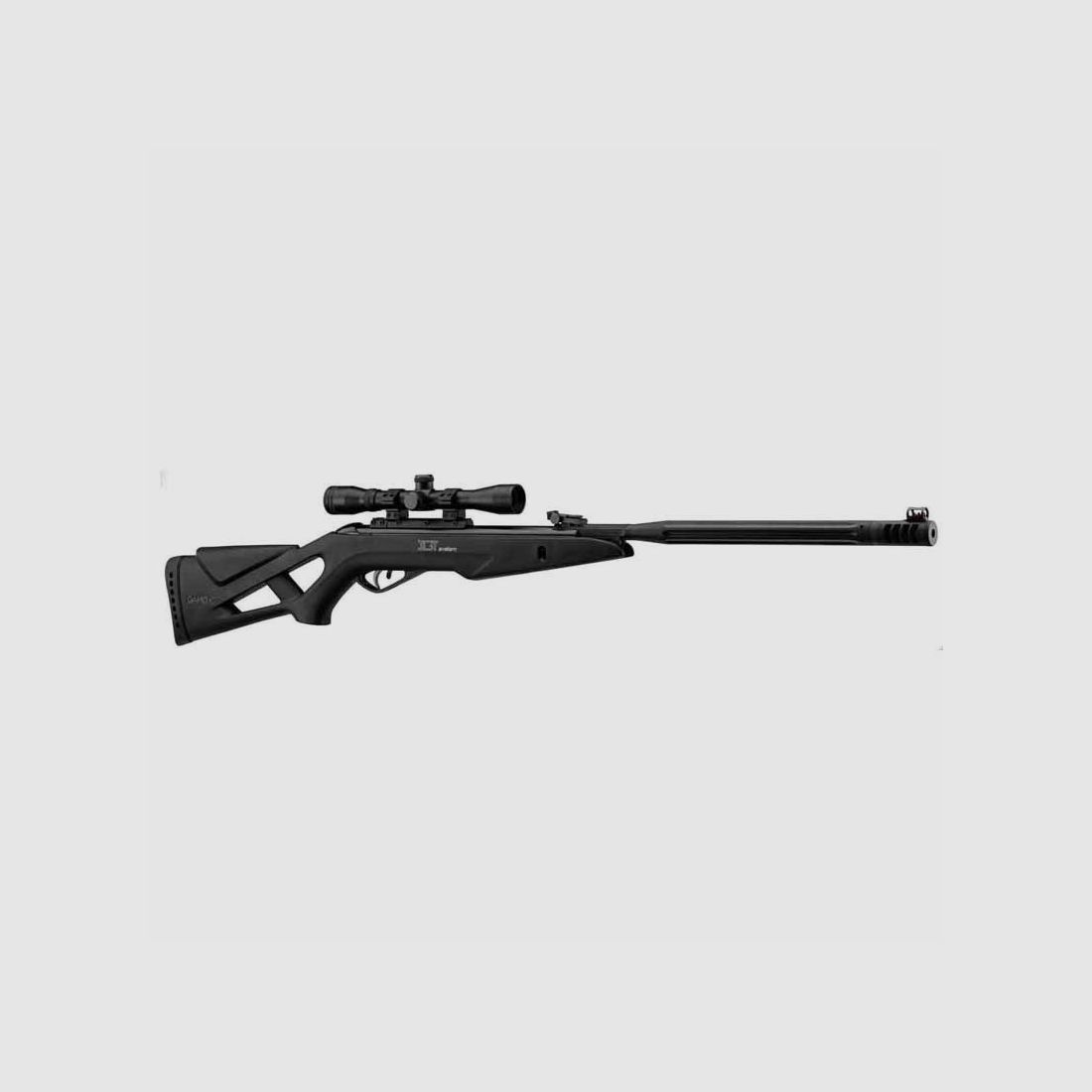 Gamo Whisper Maxxim IGT, Bild 2 von 3