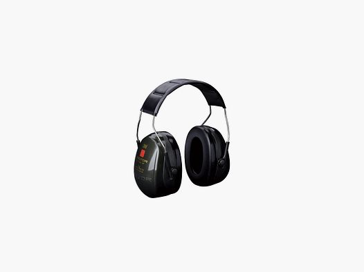 3M™ Peltor™ Optime II