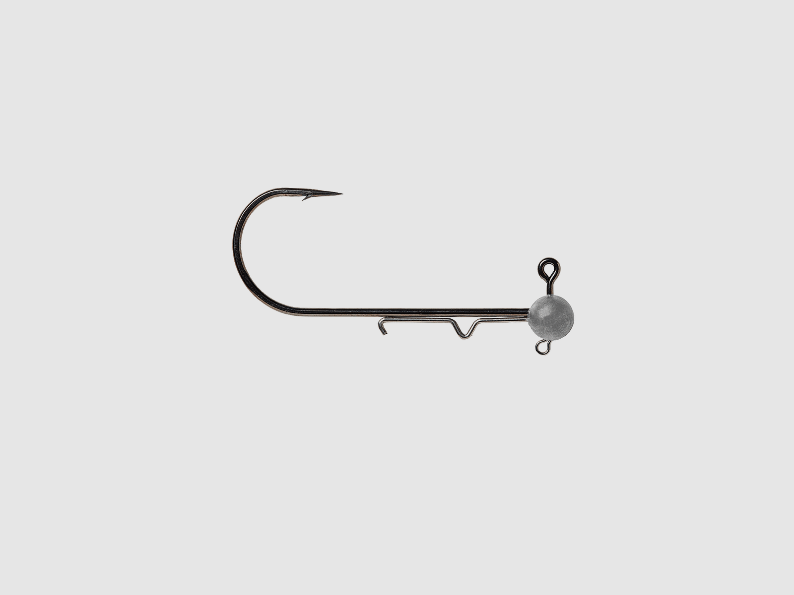 SAVAGE GEAR – BALL JIGHEADS #8/0 | 20g