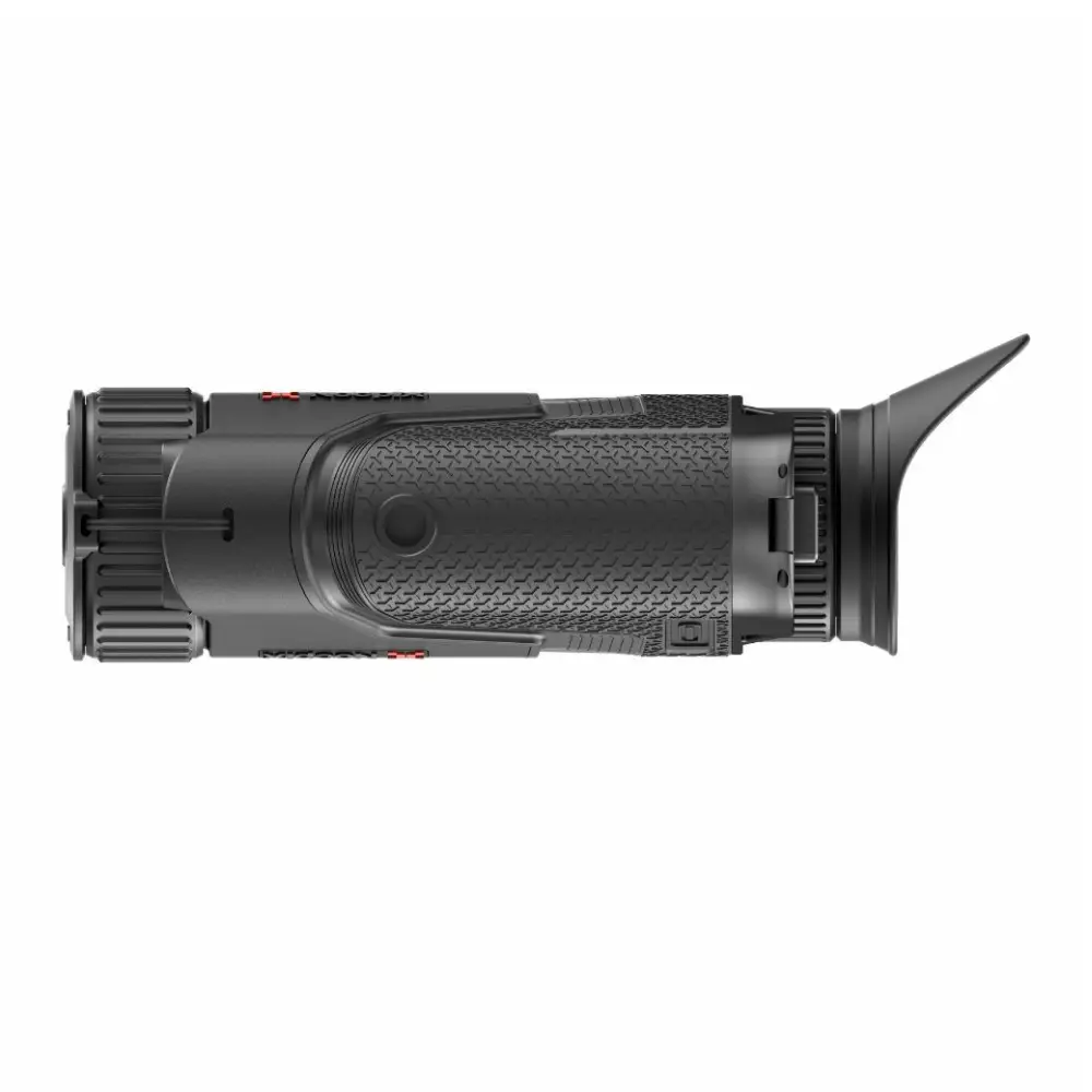 Nocpix LUMI LRF LH35R Wärmebildmonokular, Bild 5 von 6