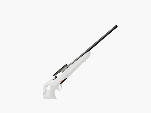UMBAUKIT BRX Kal.30-06 51CM M14X1