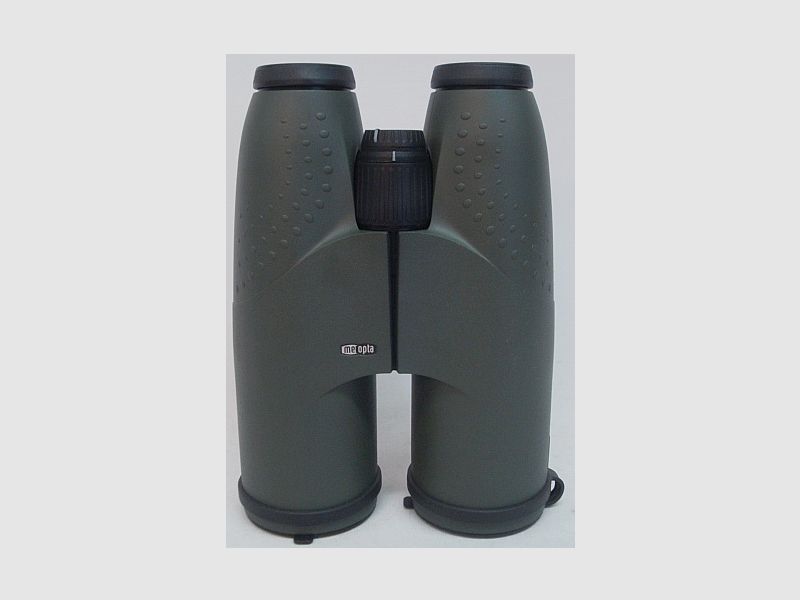 Meopta Meostar B1 8x56 - Restposten