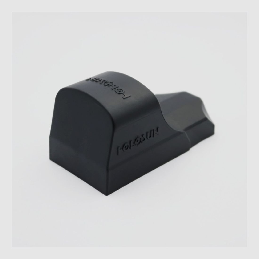 Holosun HS-PROTECTIONCASE-510C
