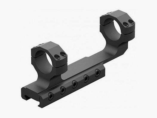 Montura LEUPOLD Mark AR – 30mm.