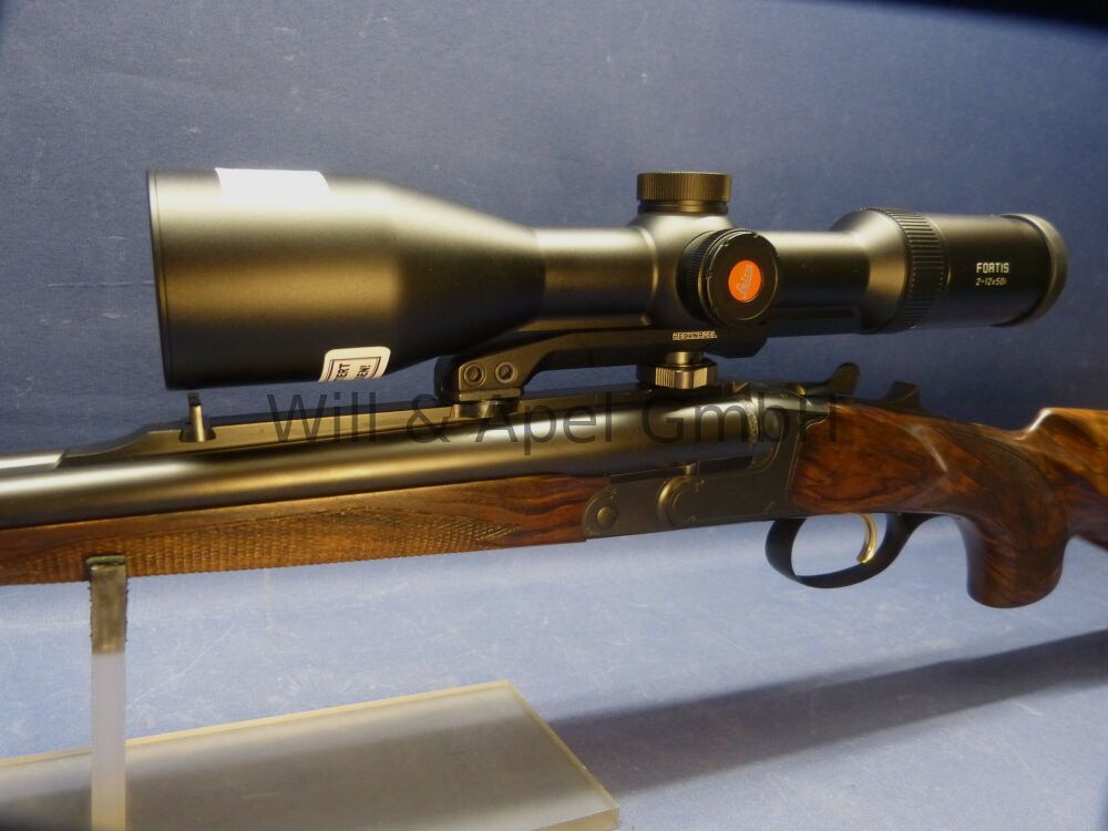 Krieghoff Classic