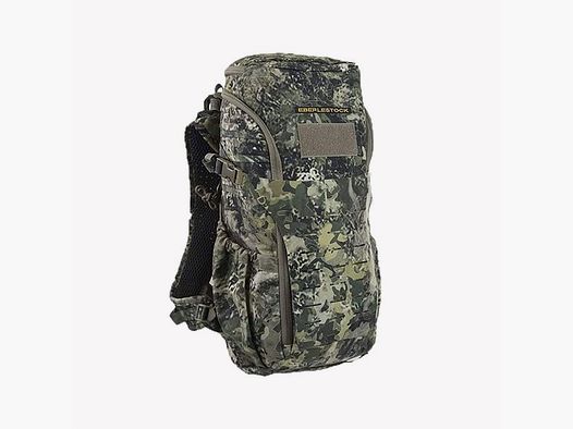 EBERLESTOCK BANDIT PACK-MOUNTAIN