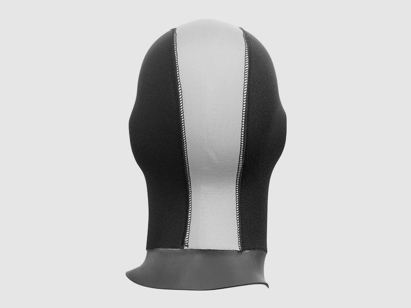 CRESSI KAPUZE STANDARD 5MM HERREN, Bild 2 von 2