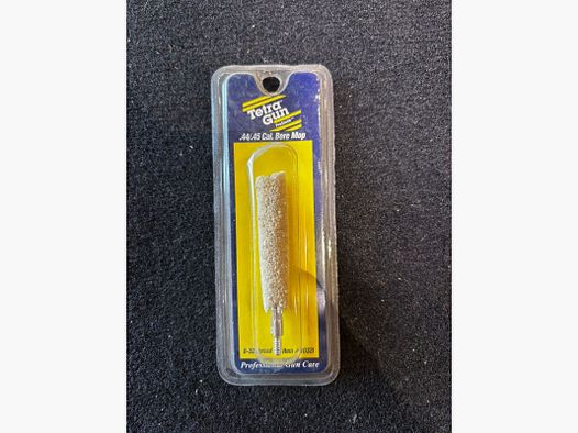 PROSMITH ÉCOUVILLON LAINE TETRA CAL.11.43MM - 45