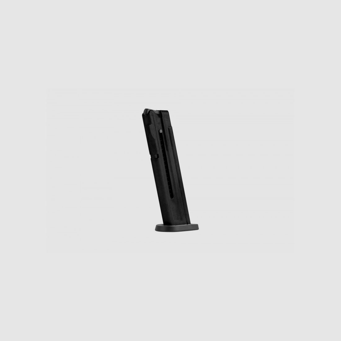 MAUSER M20 SD BLACK 22 LR 4,8" MGW M 9X0,75 10 RD, Bild 7 von 7