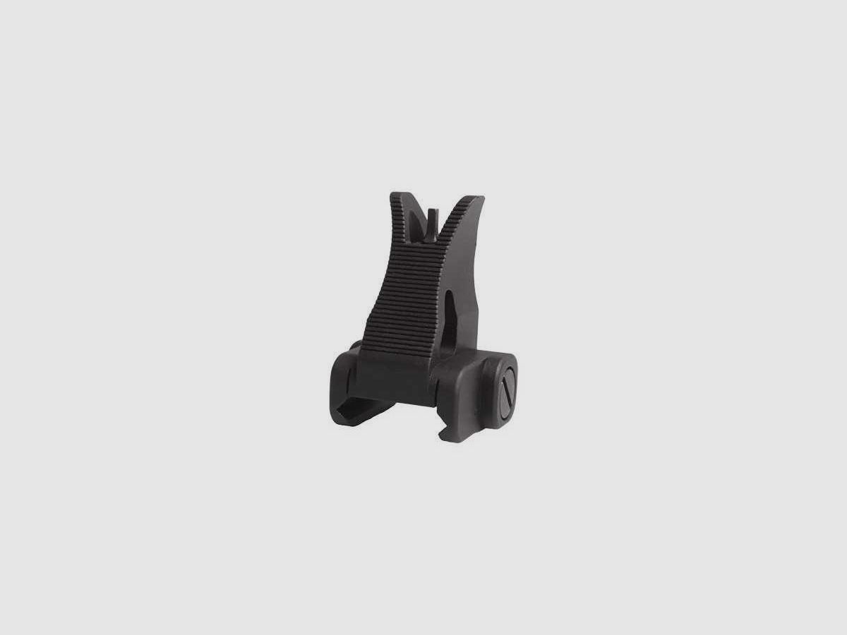 Korn TROY Typ M4 Troy