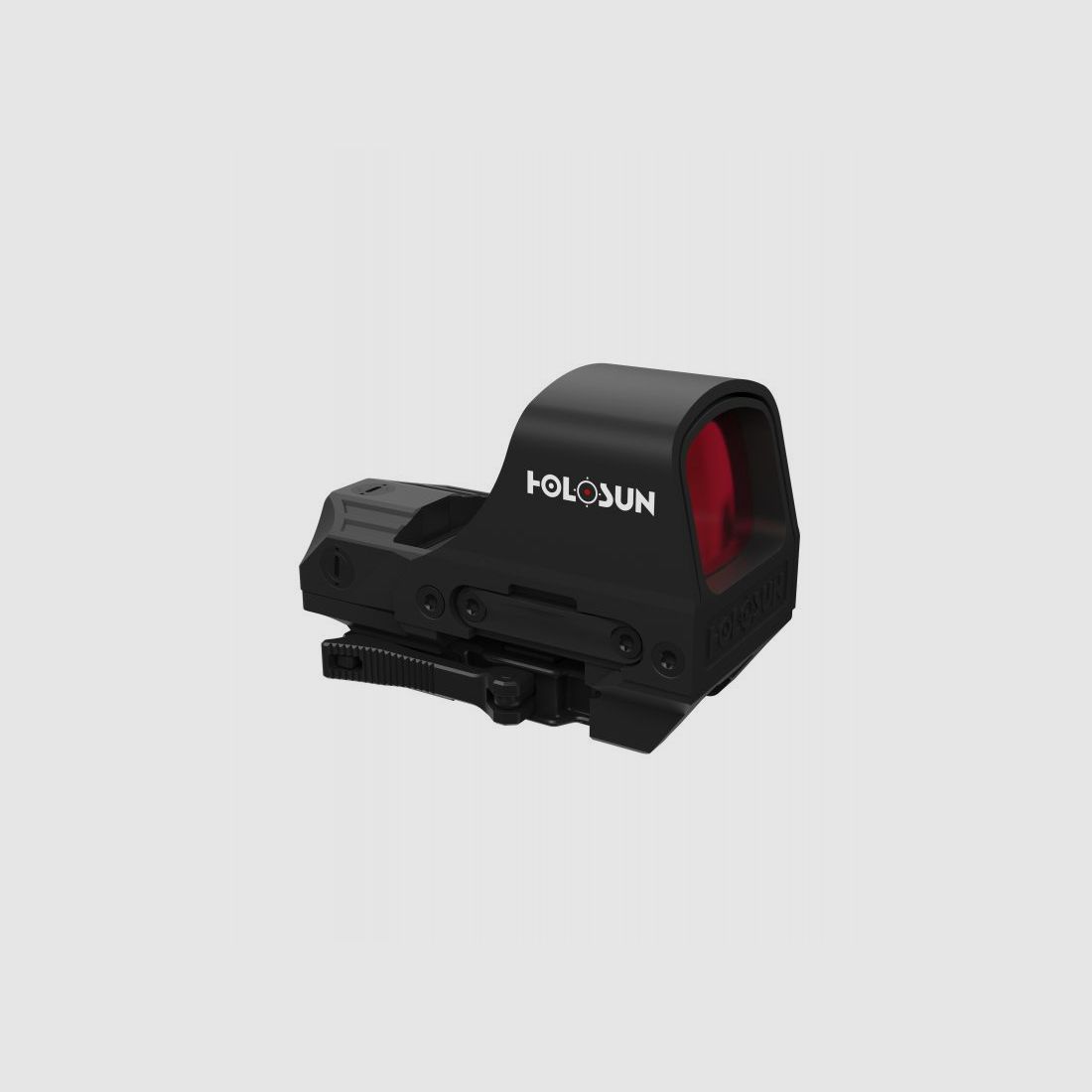 HOLOSUN 510C, immagine 3 di 10