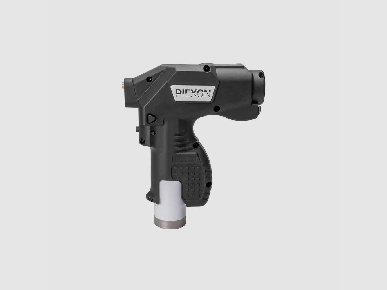 PIEXON PepperSoaker PSX1 - Dispositivo de defensa contra animales