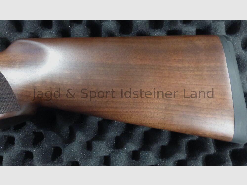 Brenner BF18