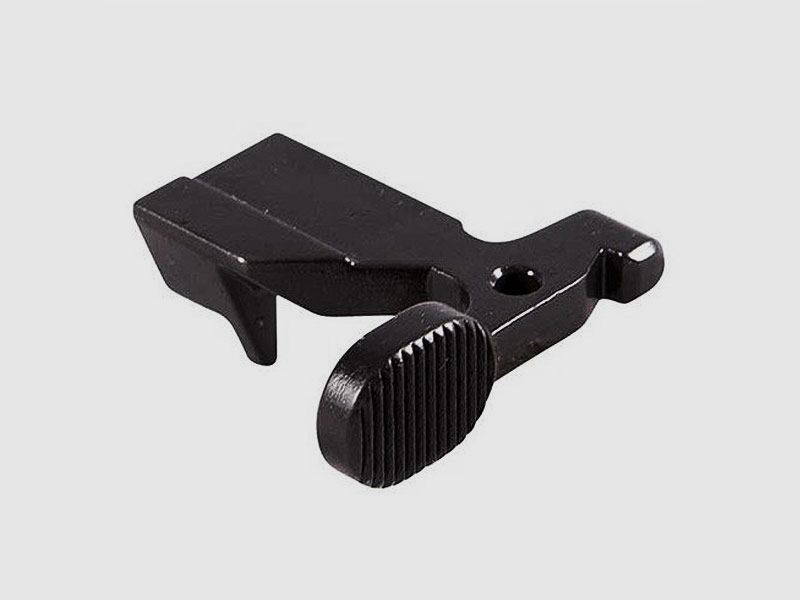 COLT bolt catch lever for AR15