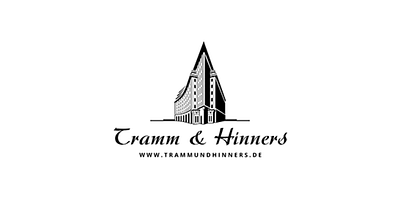 Tramm & Hinners OHG