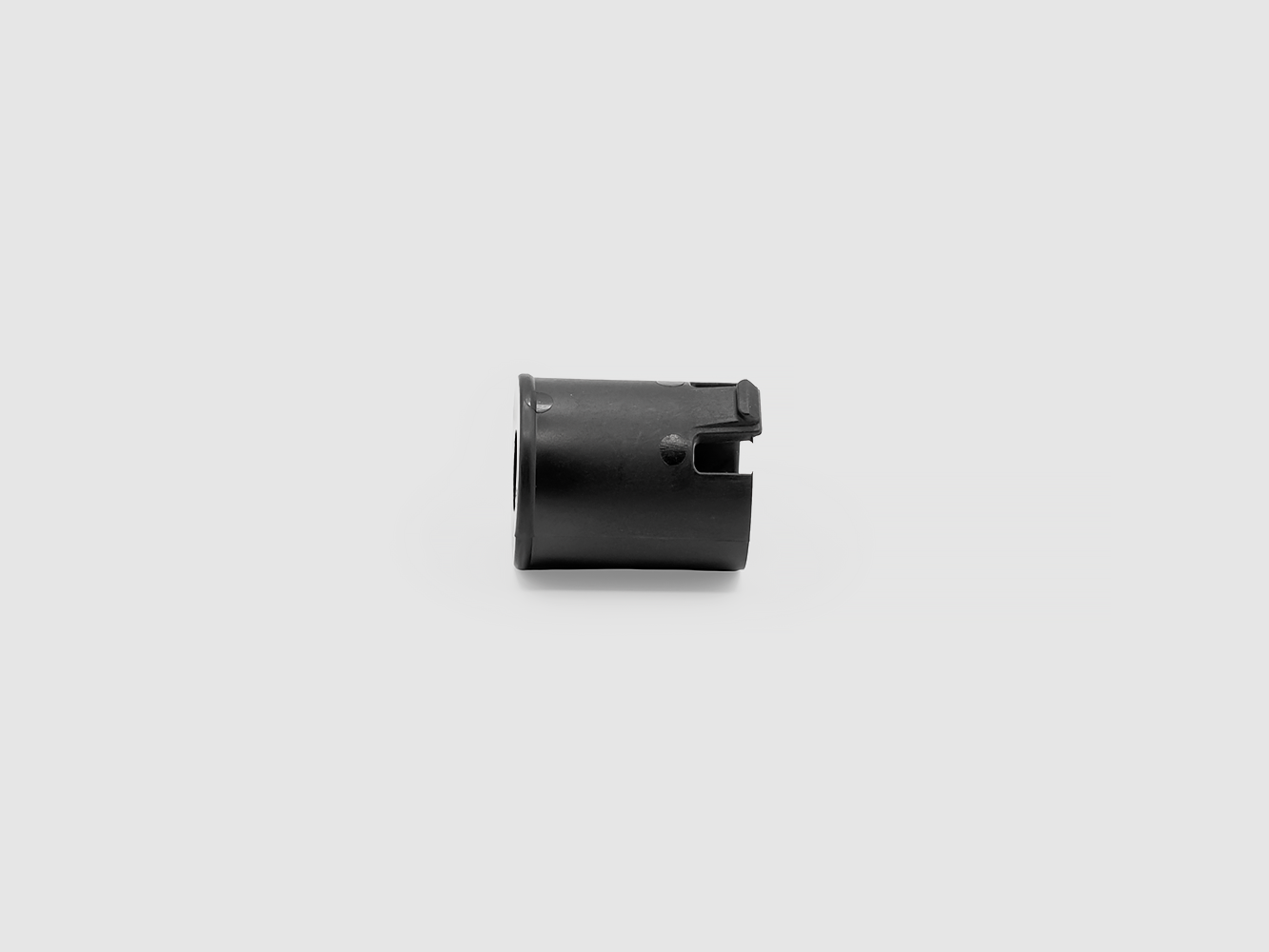 Tapa Beretta para tubo cruzado corto cargador A400 20 Ga, imagen 3 de 3
