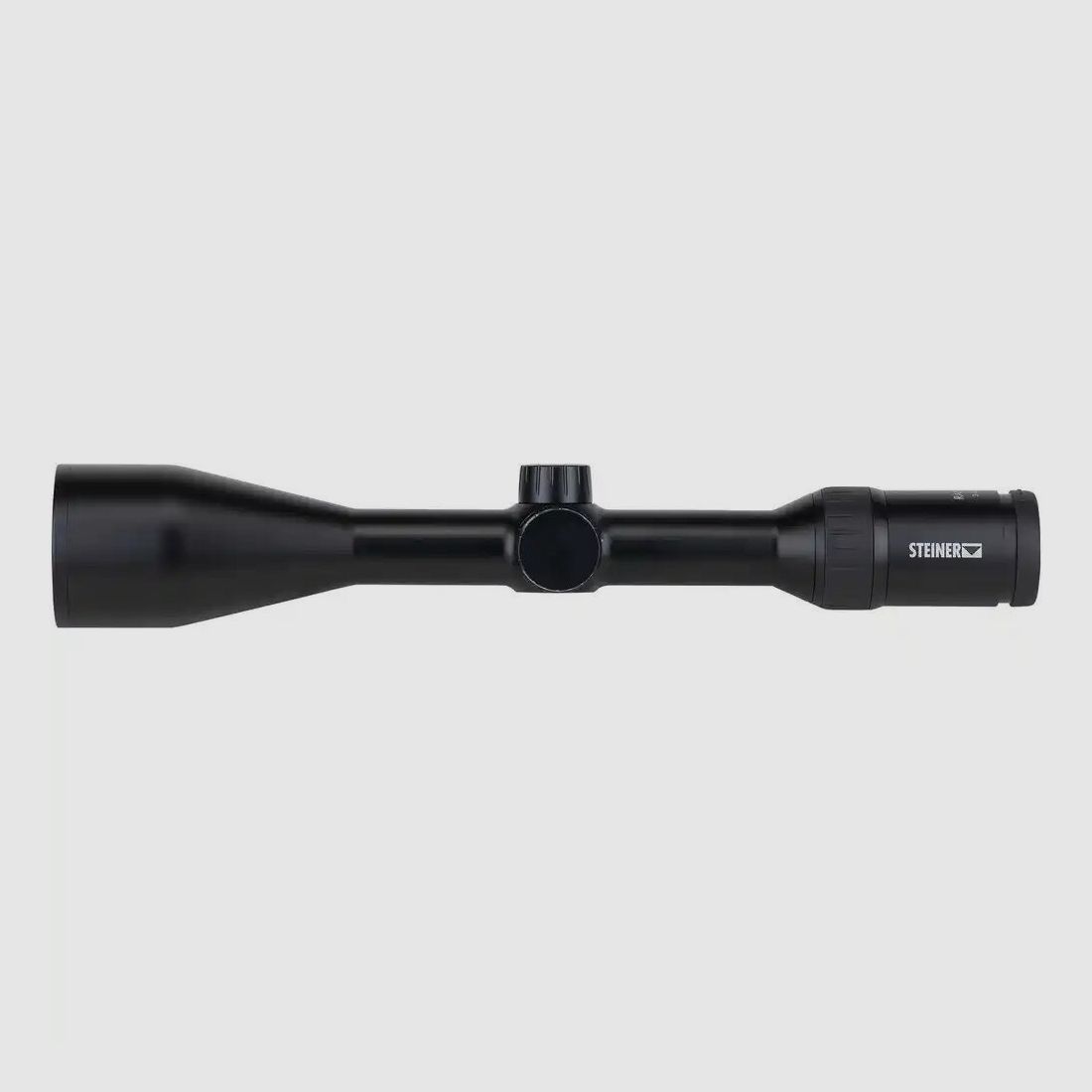 Steiner Ranger 8 3-24x56