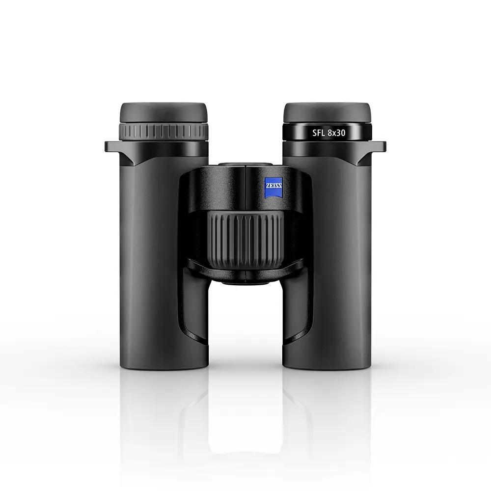 Jumelles ZEISS SFL