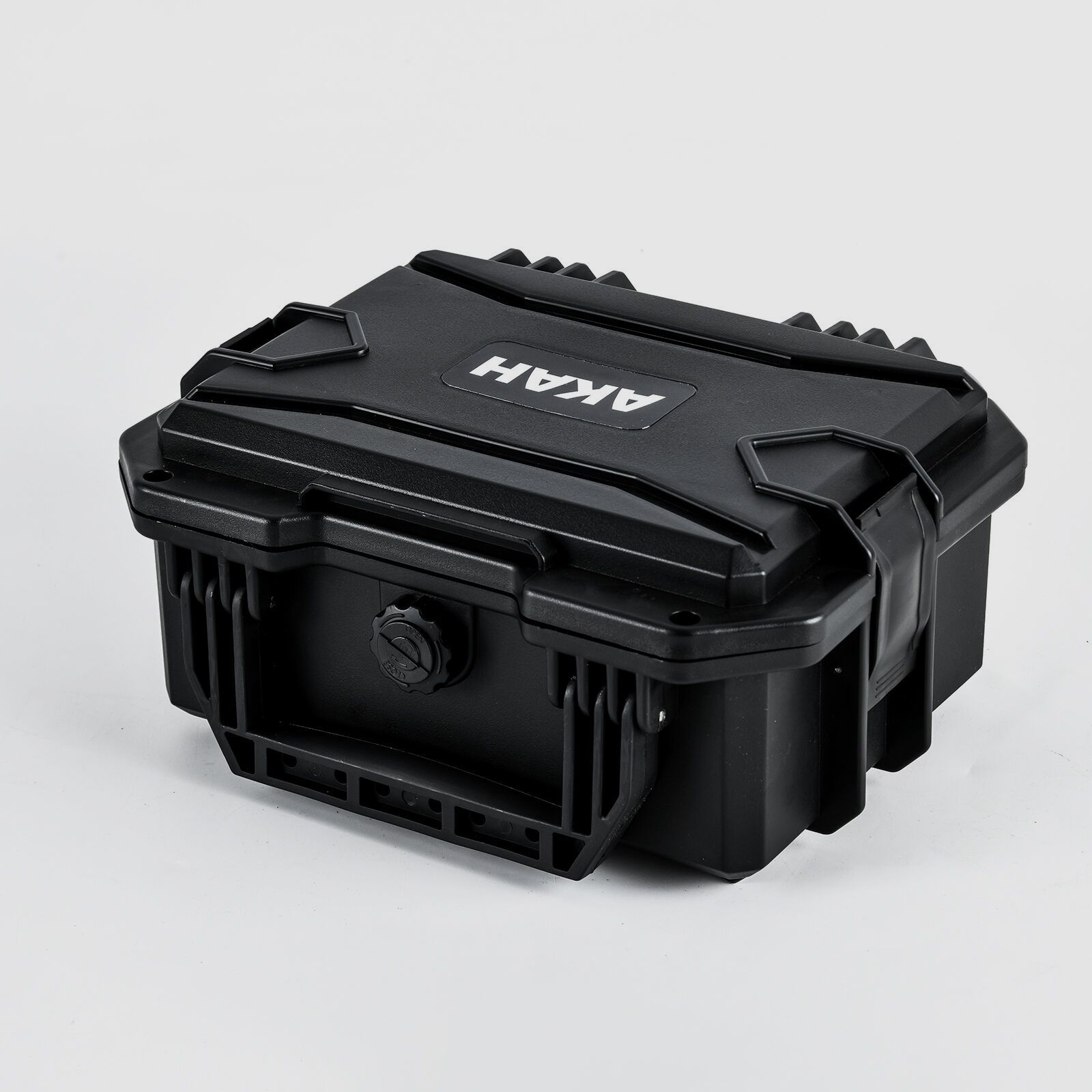 AKAH Kurzwaffenkoffer