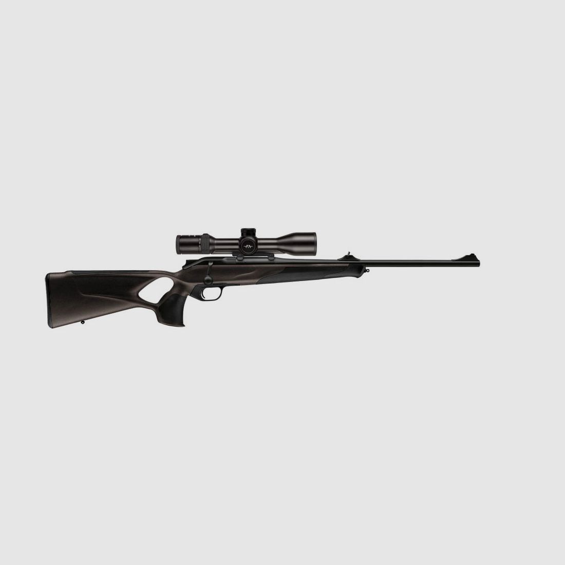 Blaser R8 Professional Success inkl. Optik