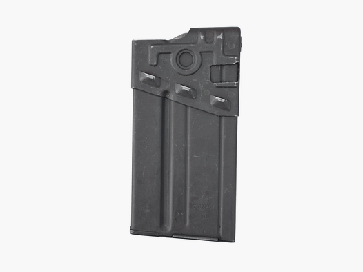Magazynek HK G3 / HK91 Stalowy 20 Naboi, Komercyjny - Heckler & Koch