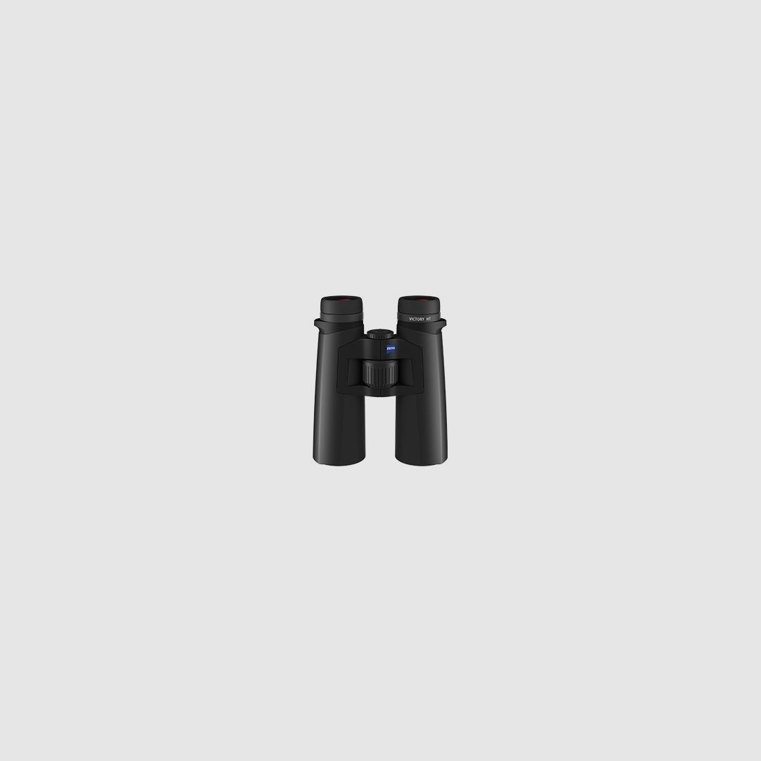 Zeiss Victory HT 8x42