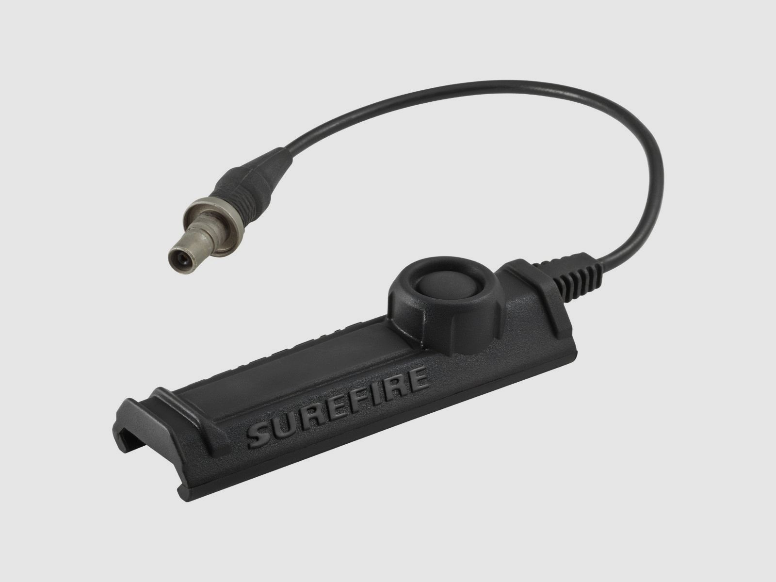 Surefire – Interruttore remoto per torce – SR07, immagine 1 di 3