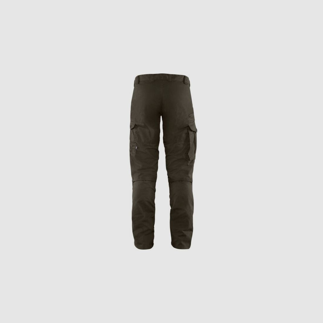 Fjällräven Herren Hose Barents Pro Hunting