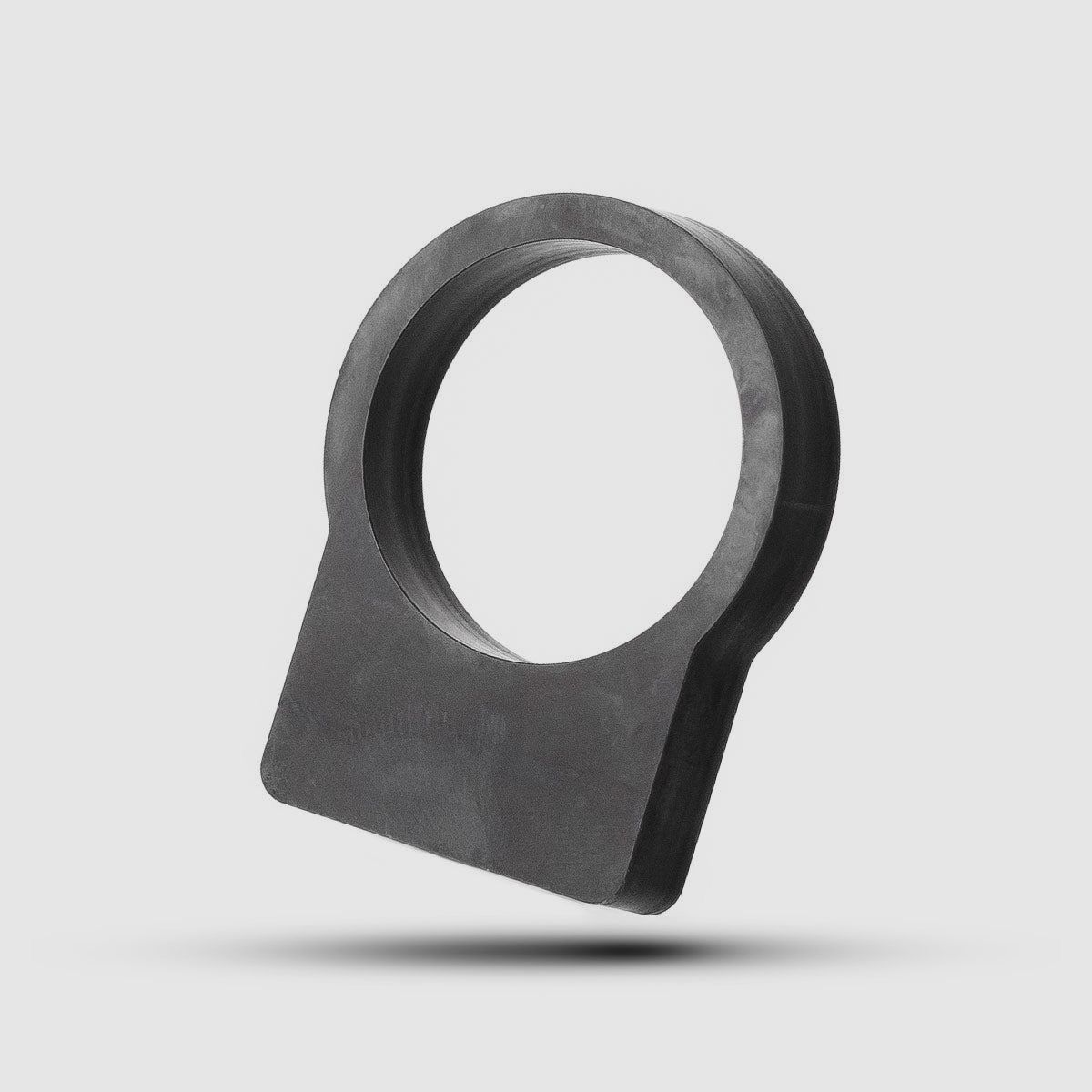 MDT Recoil Lug for Remington 700, Bild 1 von 3