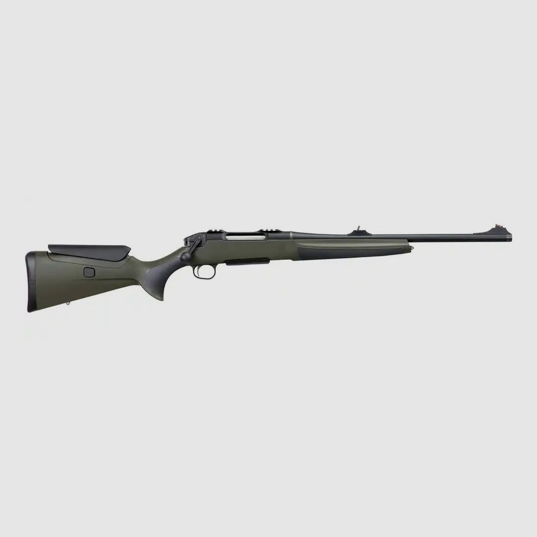 HAENEL Jaeger NXT Next Composite - Waffen Friedrichs
