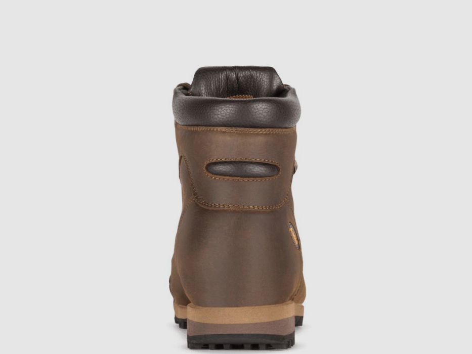 AKU Schuh Slope LTR GTX, Bild 5 von 10