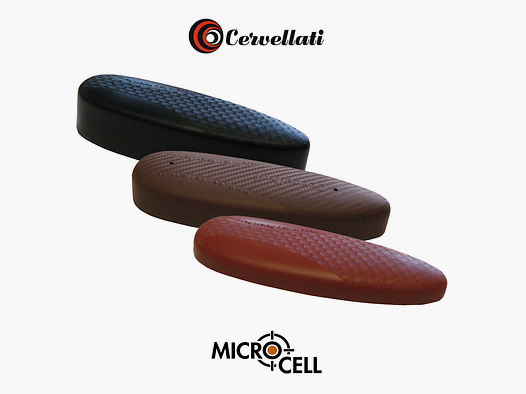 CANTONERA CERVELLATI MICROCELL 15 DIST. 80