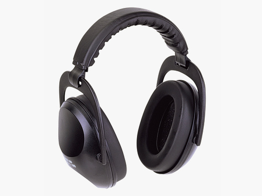 ahg Anschütz 308 Profi 1000 protección auditiva protección auditiva de cápsula