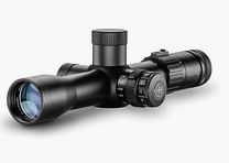 Hawke 13260 AIRMAX 30 TOUCH 3-12×32 AMX IR Luftgewehr Zielfernrohr Leuchtabs.