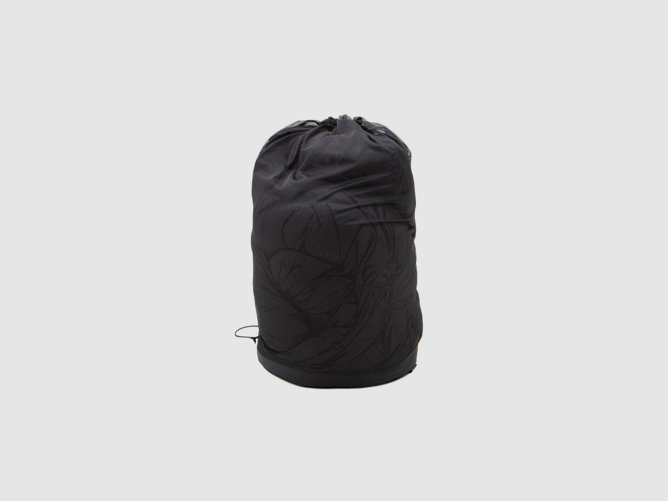 Carinthia Storagebag Net schwarz