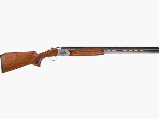 Forest Favorit UC Compact, Cal. 12/76
