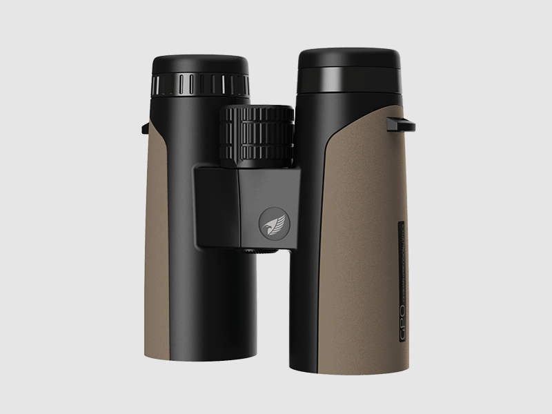 PASSION™ ED 10x42 - Sand