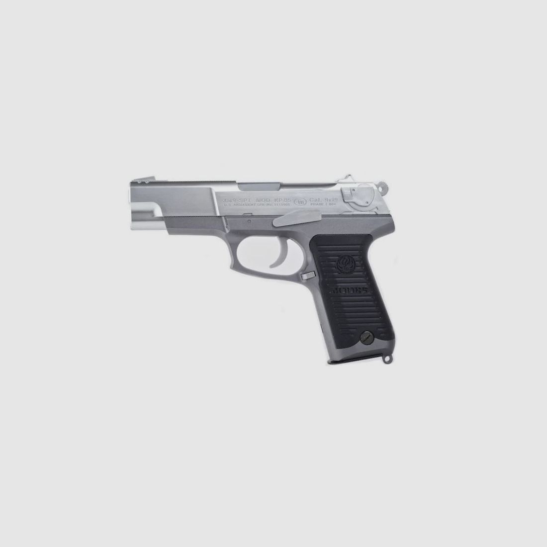 Tokyo Marui KP85 Federdruck
