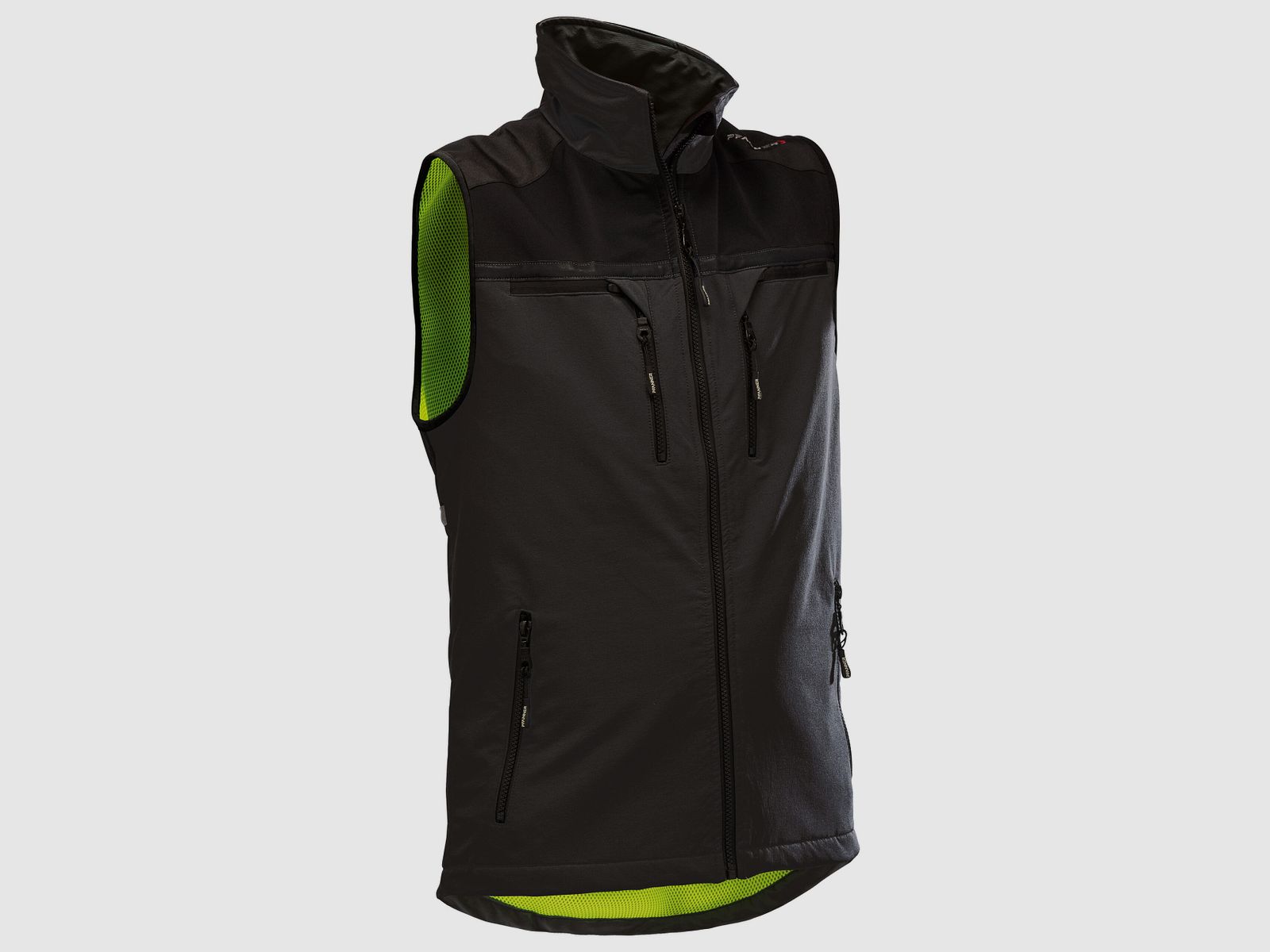 Gilet Pfanner KlimaAIR®, immagine 2 di 4
