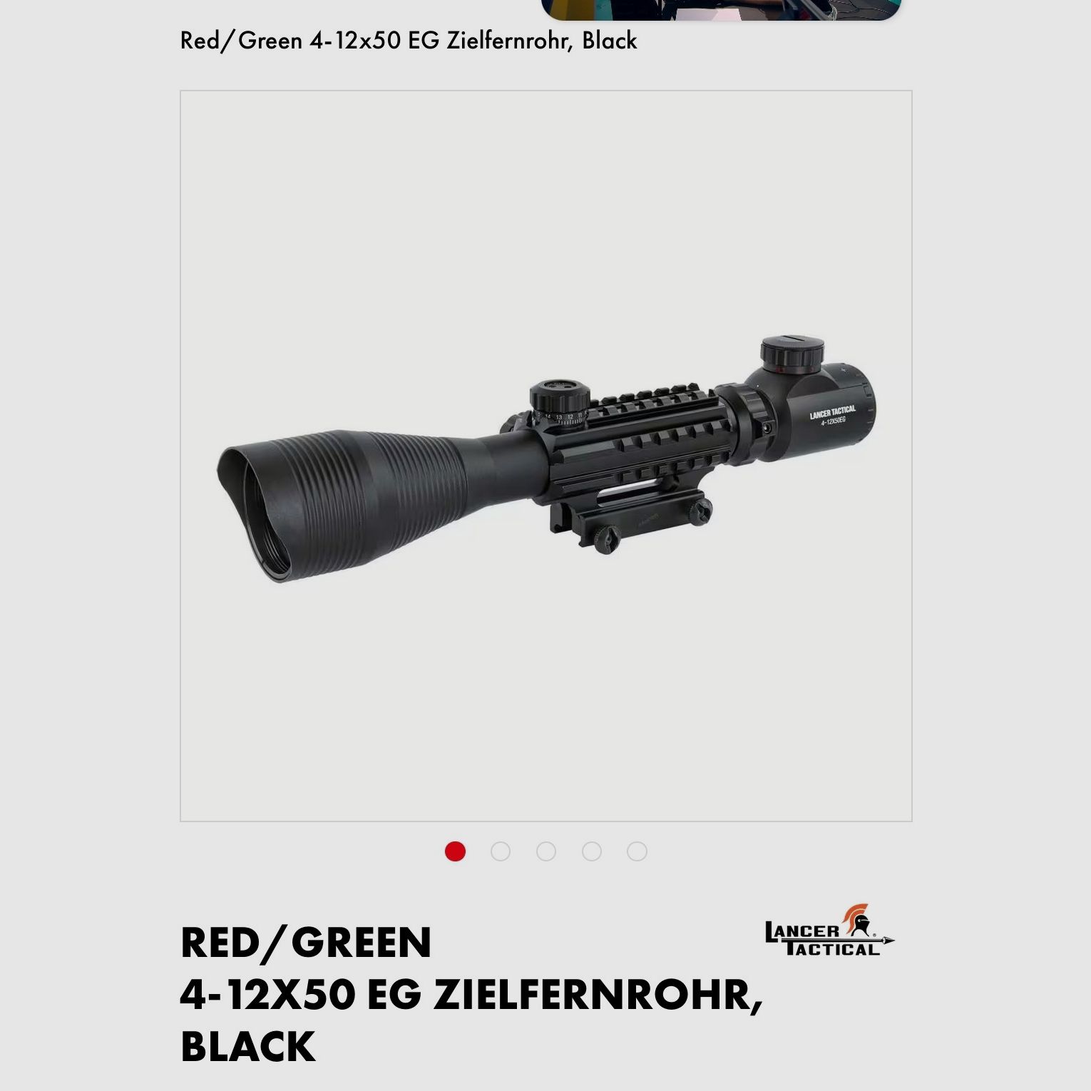SSG96