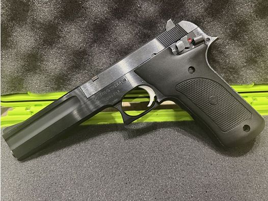 Smith & Wesson 422