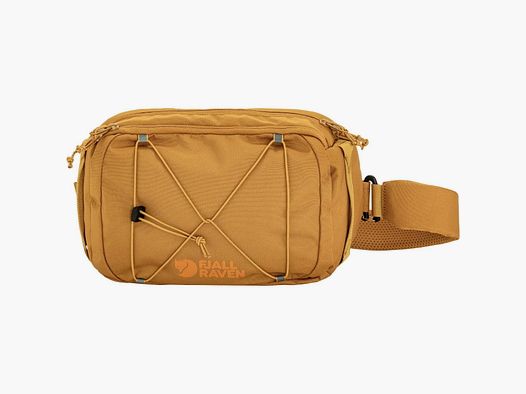 Fjällräven Skule Sling 6