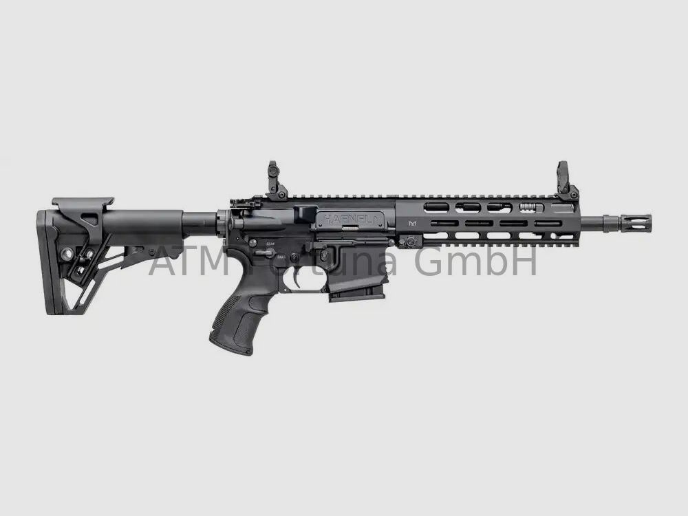 HAENEL CR223 - .223 Rem, image 2 of 2