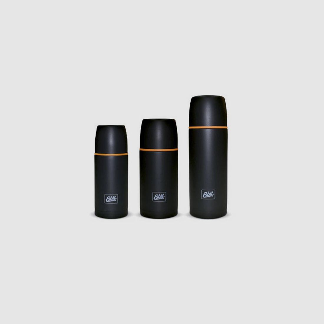 Esbit Thermoflasche 0,5 L