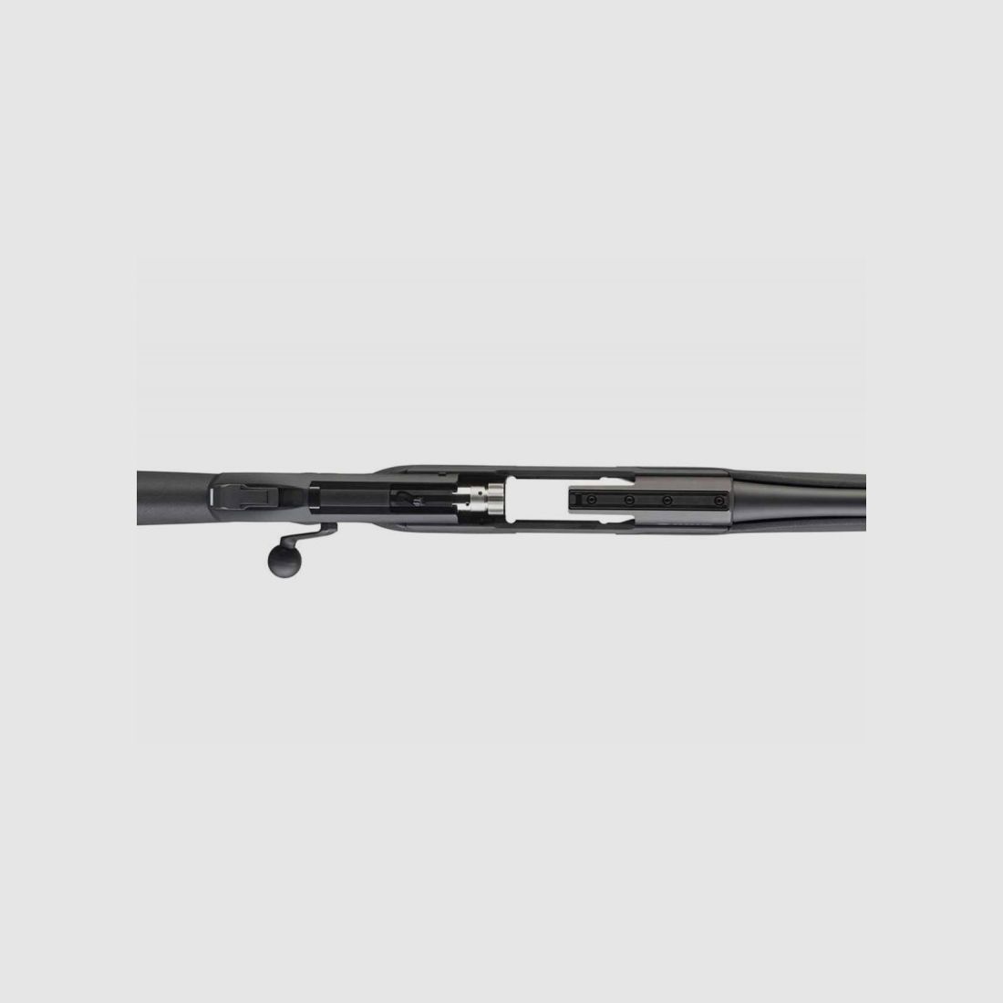 Fusil Beretta BRX1, image 7 sur 9