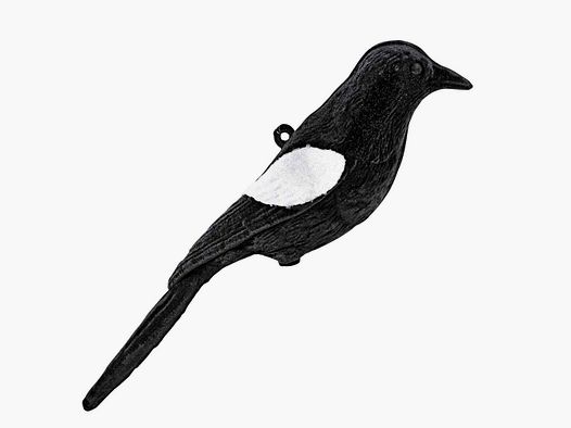 Richiamo Magpie
