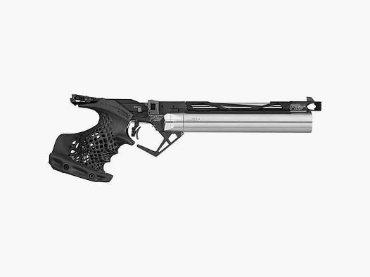Pistolet P85 MeshPro Feinwerkbau