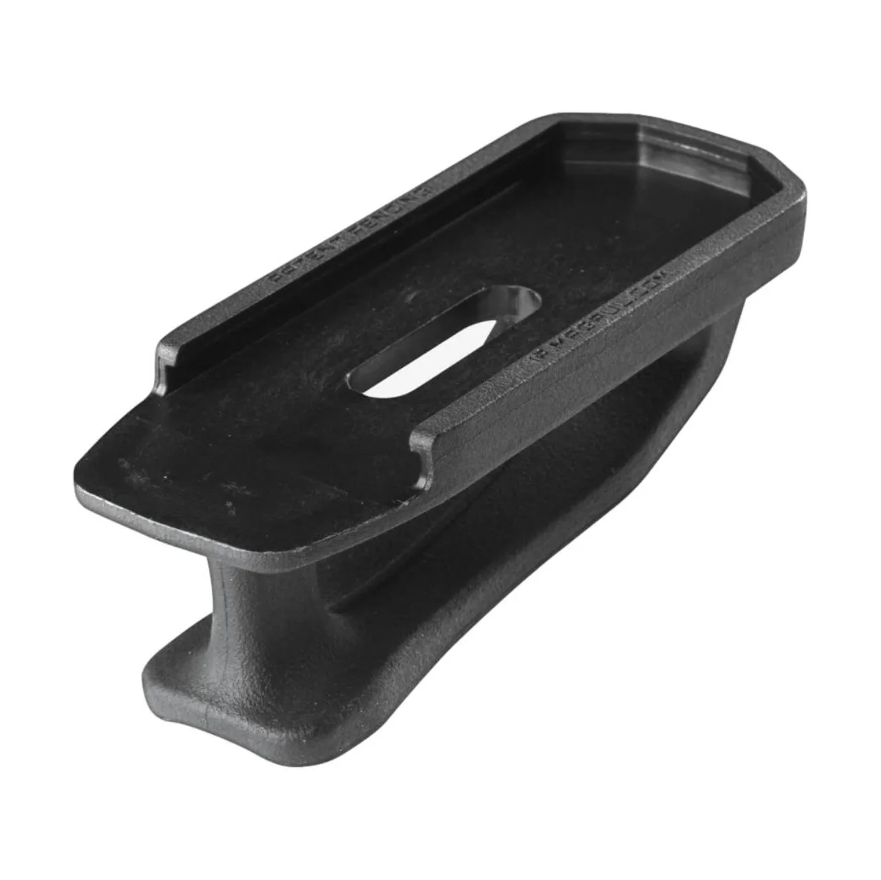Magpul PMAG Ranger Plate – LR/SR GEN M3 3 Pack