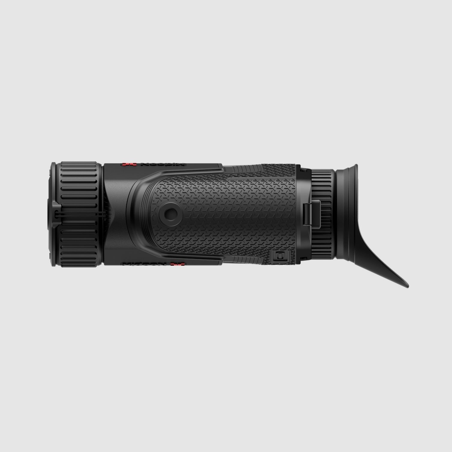 NOCPIX LUMI L35, Bild 22 von 23